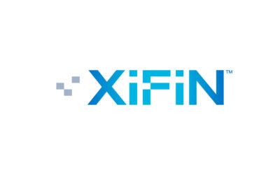 XiFin and Its AI-Enabled RCM Ranked #1 in Cross-Ancillary, Laboratory, and Radiology Services