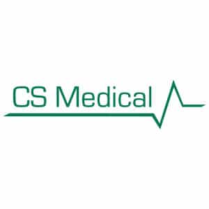 CS Medical
