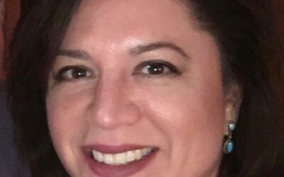 Danielle Wilson Joins University of Maryland Shore Regional Health
