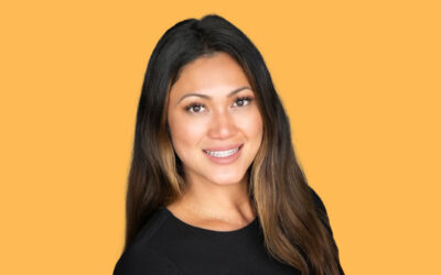 In Focus: Diana Radley, MBA, ARRT (R), CRT (M)