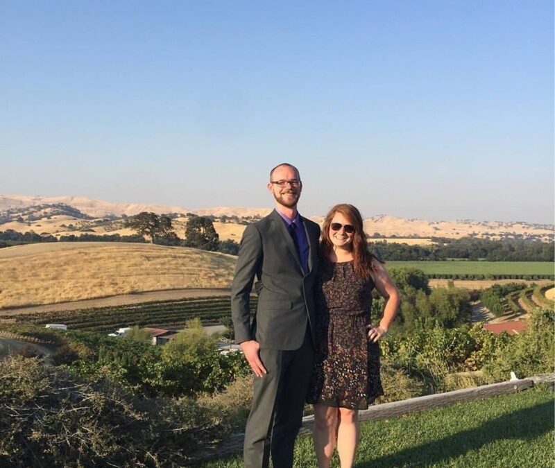 Justin Lewis Named HBA President