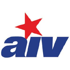 AIV