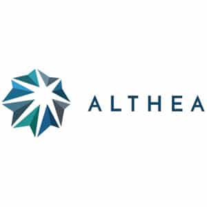 Althea-US