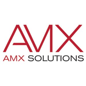 AMX Solutions
