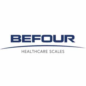 Befour, Inc