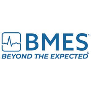 BMES – Bio-Medical Equipment Service Company