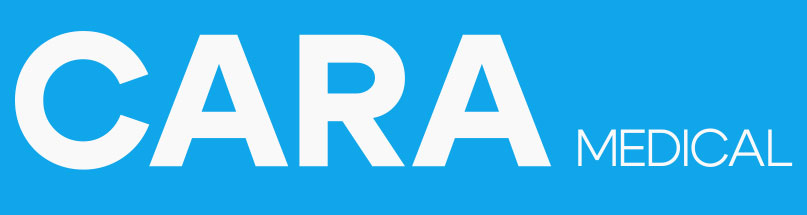 Cara Medical