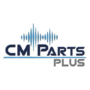 CM Parts Plus