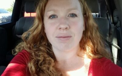 Crystal Rivera Shares Career Update