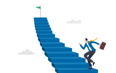 When Good Becomes the Enemy of Great