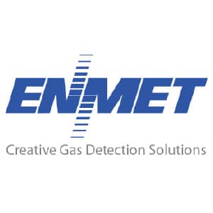 ENMET