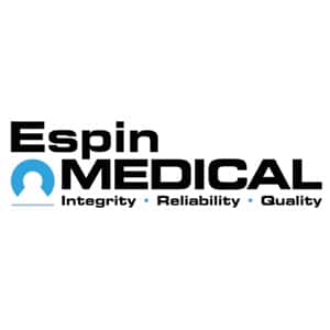 Espin Medical