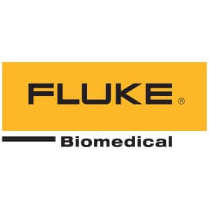 Fluke Biomedical