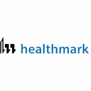 Healthmark Industries