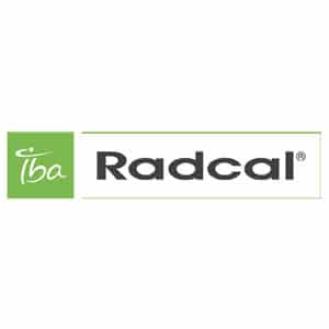 IBA Radcal