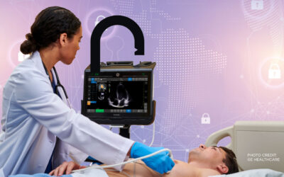 Ultrasound Unlocked: Expanding Access to Critical Diagnostic Imaging