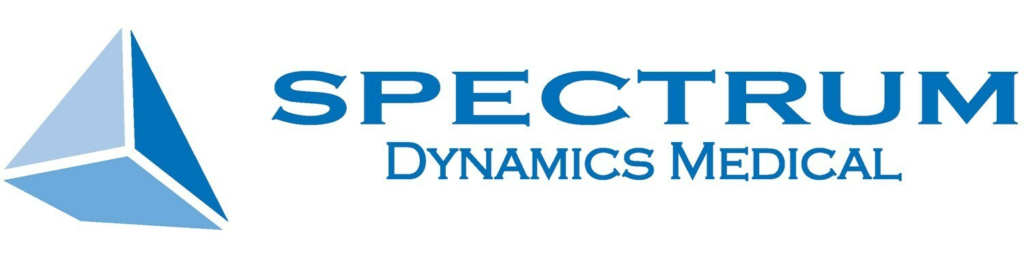 Spectrum Dynamics Medical
