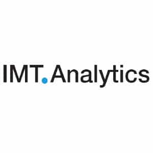IMT Analytics Inc.