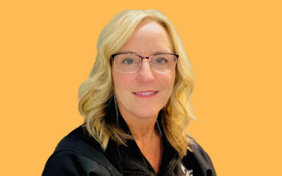 In Focus: Sarah M. Franks, BSRS, RT (R) (CT) (ARRT), CRA