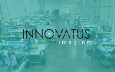 Corporate Profile: Innovatus Imaging