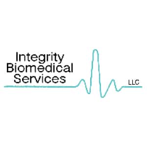 Integrity Biomedical Services, LLC