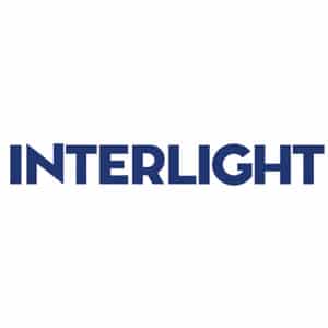 Interlight