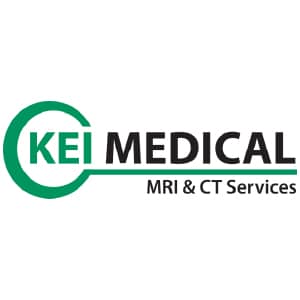 KEI Medical Imaging Services