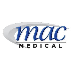 MAC Medical, Inc.