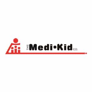 Medi-Kid Co.