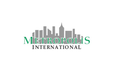 Corporate Profile: Metropolis International