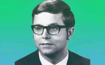 MEDITECH announces the passing of Founder and Chairman A. Neil Pappalardo