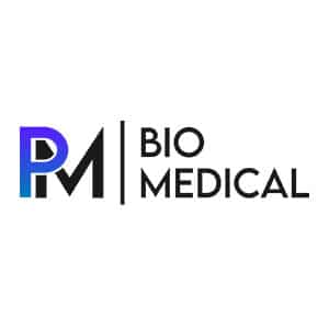 PM Biomedical