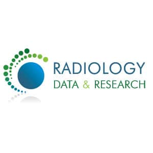 Radiology Data & Research