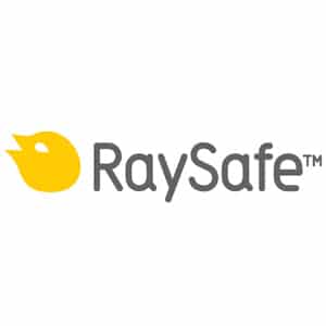 RaySafe