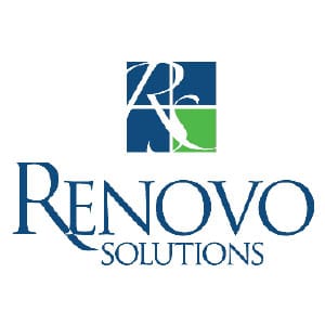 RENOVO SOLUTIONS