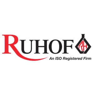 Ruhof Corporation