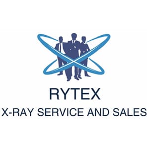 Rytex Industries Inc