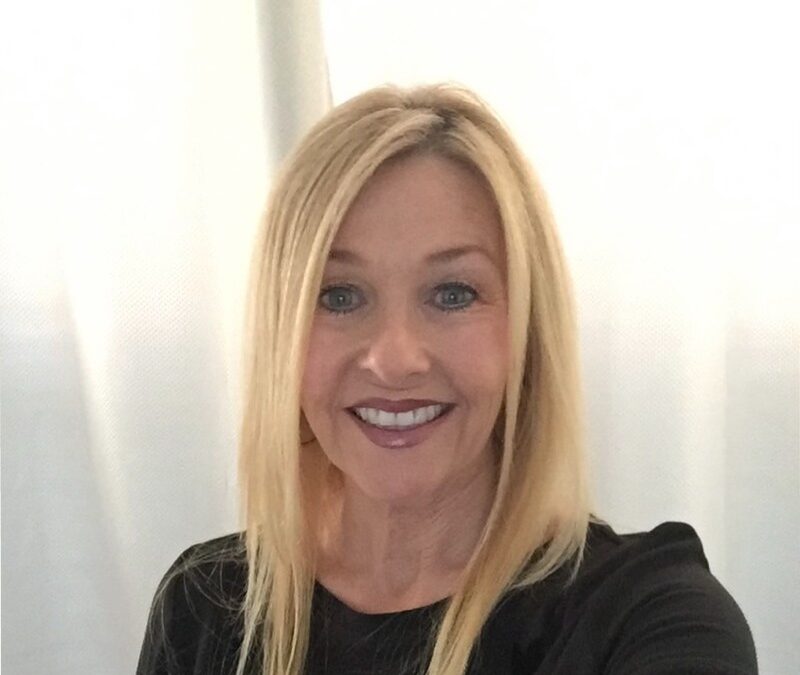 Sherri Biggers Joins Probo Medical