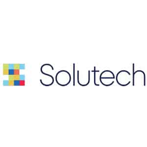Solutech