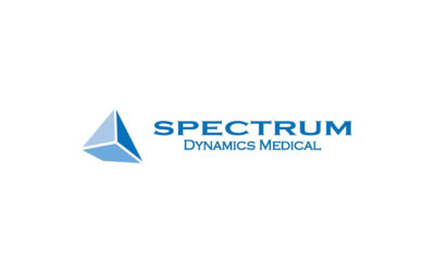 Spectrum Dynamics Medical Receives FDA 510(k) Clearance for Veritas.AI