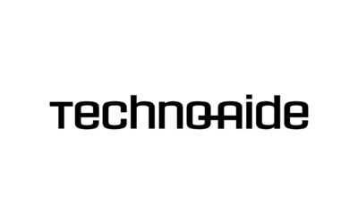 ICE Debut: Technoaide