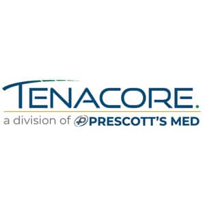 Tenacore