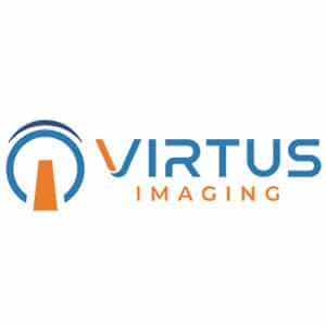 Virtus Imaging Partners, LLC