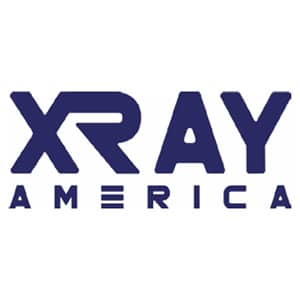 X-Ray America, LLC