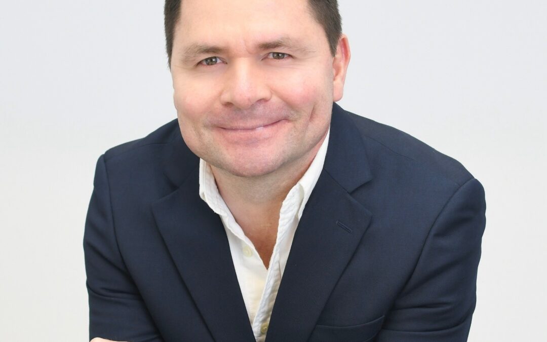 Forj Medical Names Leadership Team for New Costa Rica Manufacturing Facility