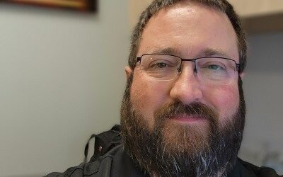 Dennis Zekany Jr. Heads South