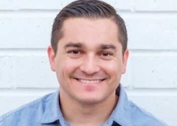 Joshua Garcia Named Director of Sales at PM Biomedical