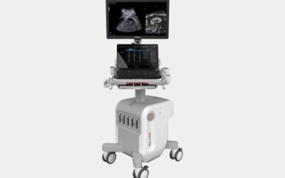 Esaote Group Launches New Imaging Systems