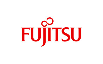 Fujitsu and DT-Axis collaborate to advance digital health