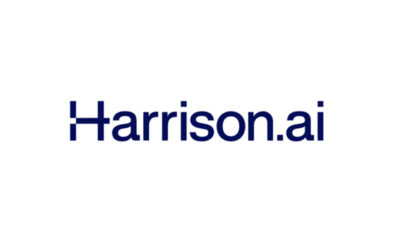 Harrison.ai Receives FDA Clearance for Acute Infarct Triage on Non-contrast CT Brain